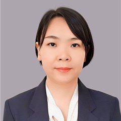 李梦玉律师