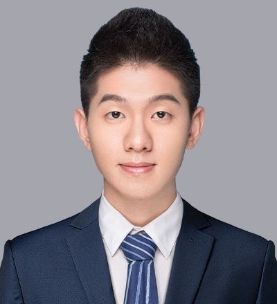 孙文政律师
