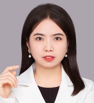 李蒙律师
