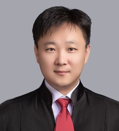 刘云涛