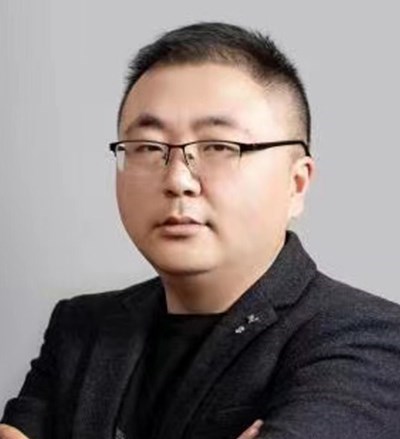 胡兴成