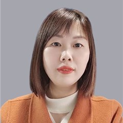 刘虹律师