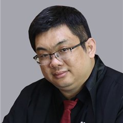 徐林海律师