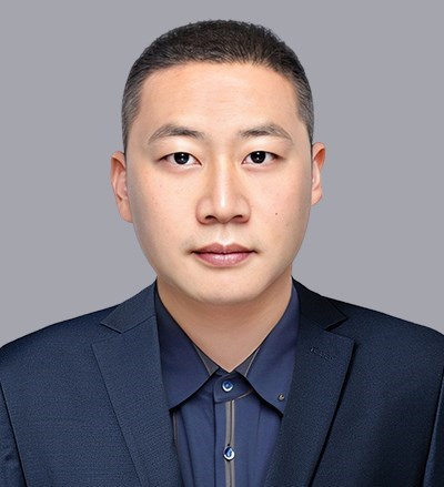 周杰律师