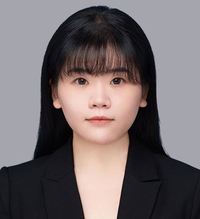 林洪婷律师