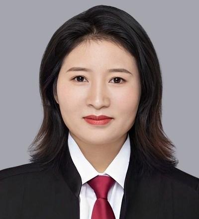 宋富江
