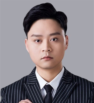 代晓源律师
