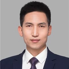张文勇律师