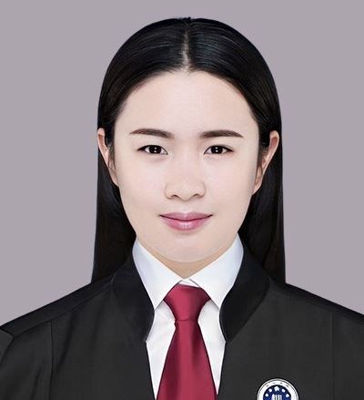 李彩菊