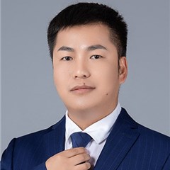 徐镜超律师