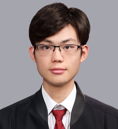 钟星律师