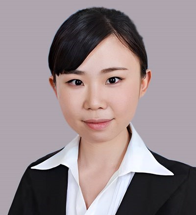 王一斌律师