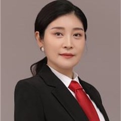 安阳专业律师团队实习律师