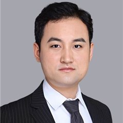 张立俊律师
