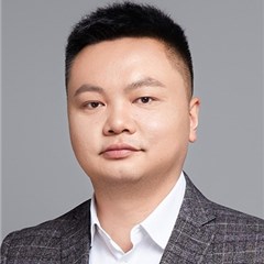 林峰律师