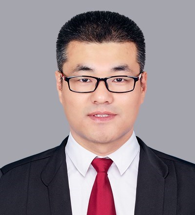 尹成录律师