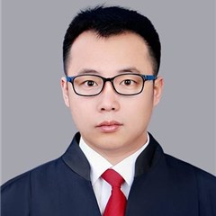 张家口交通事故逃逸罪律师-李晓杰