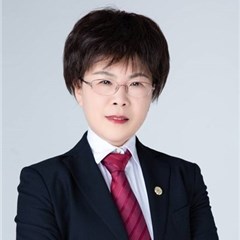 王晓芳律师