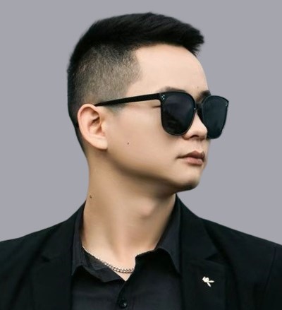 李朝西律师