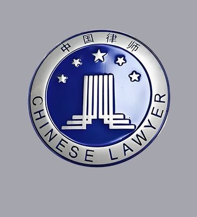 张晓园