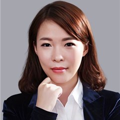 余文珊律师