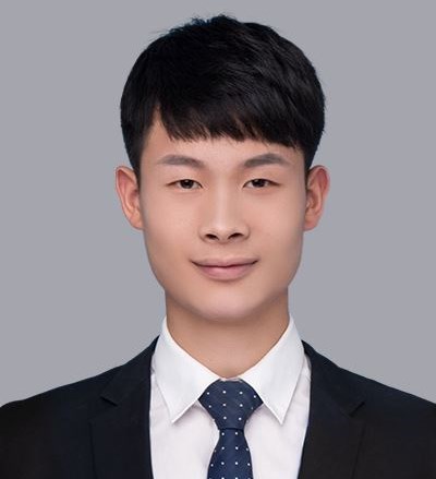 焦加敏律师