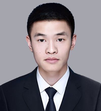 潘彦希律师