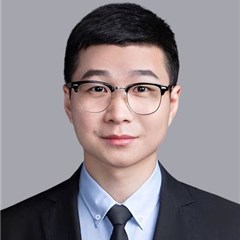 南京网站侵权律师-刘智