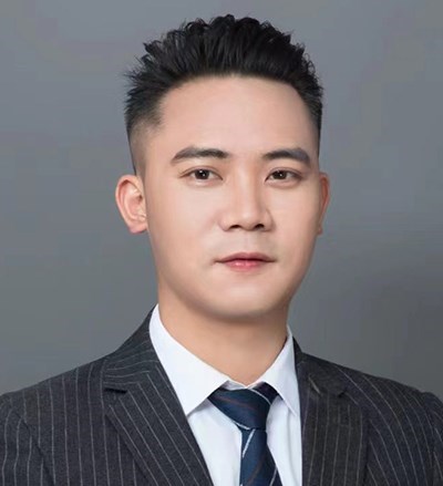 欧俊