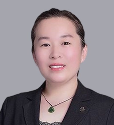张花鲜律师