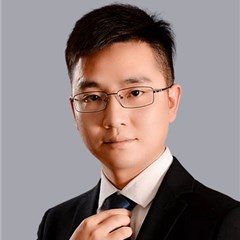 肖玉笙律师