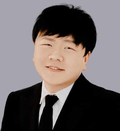 郭永超