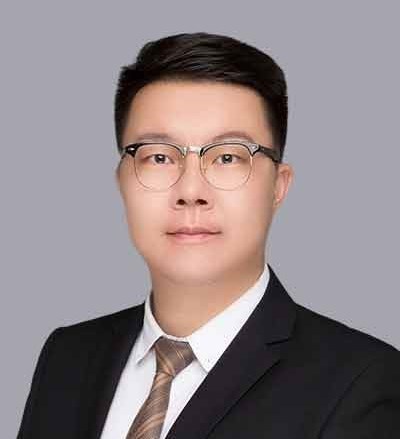 张爽律师
