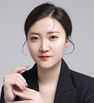 张晓慧律师
