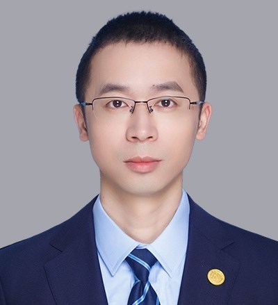 杨征宇律师