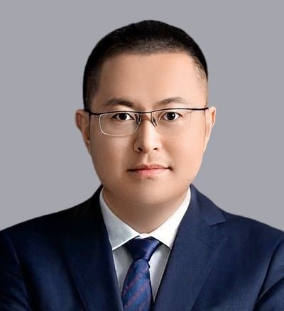 郑德龙律师