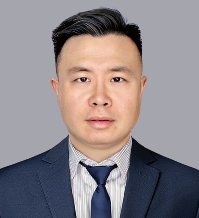朱晓光