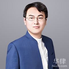 太原建筑工程法律服务律师-刘秉义