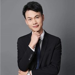 张政委律师