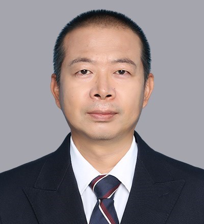 孙春明律师
