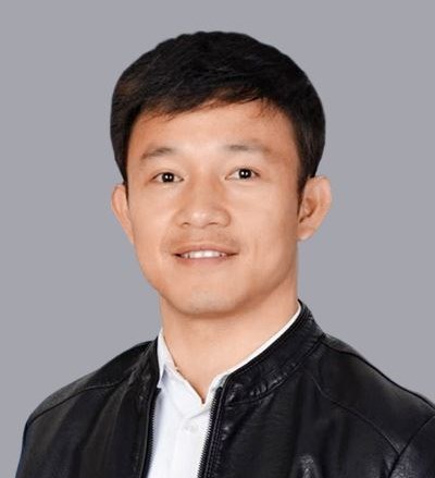 彭双雄律师