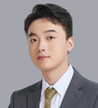 赵雷律师
