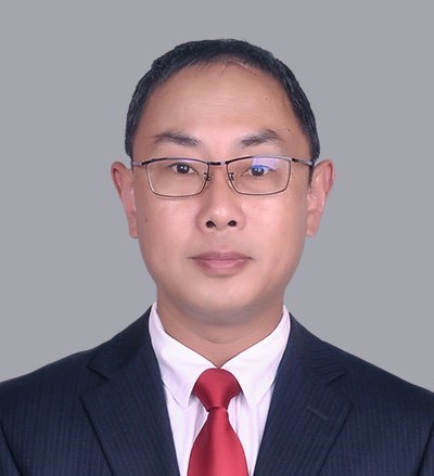 张志勤律师