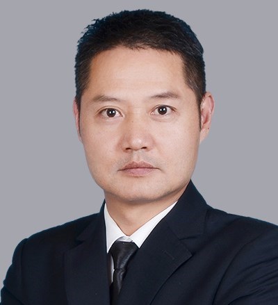 师本领律师