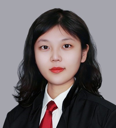 于金凤