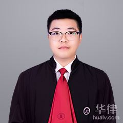 沧州律师-马明律师