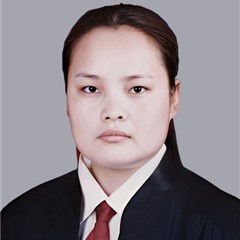 律典法律团队