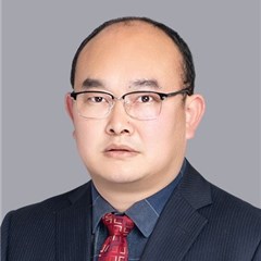 杨家斌律师