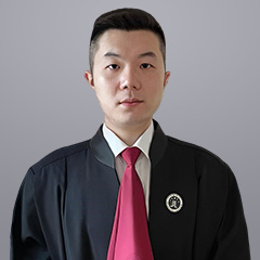 许泽国律师