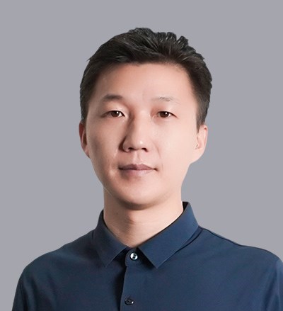 何东华